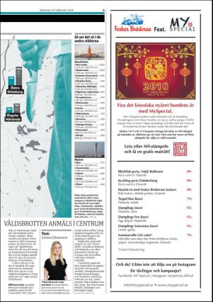 metro_go-20180219_000_00_00_005.pdf