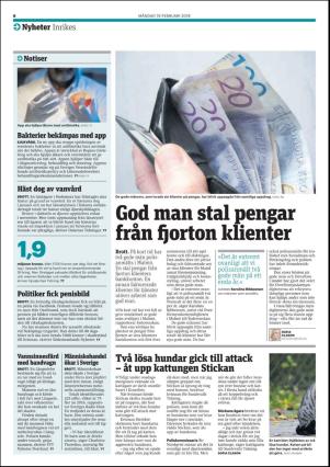 metro_go-20180219_000_00_00_006.pdf