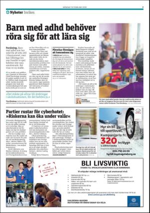 metro_go-20180219_000_00_00_007.pdf