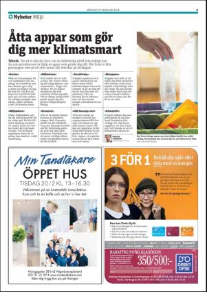 metro_go-20180219_000_00_00_009.pdf