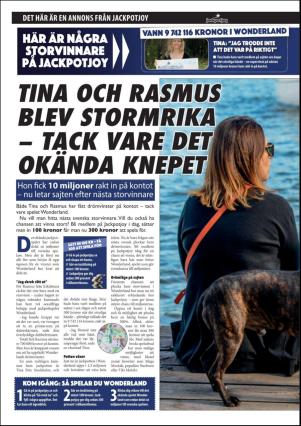 metro_go-20180219_000_00_00_010.pdf