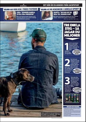 metro_go-20180219_000_00_00_011.pdf