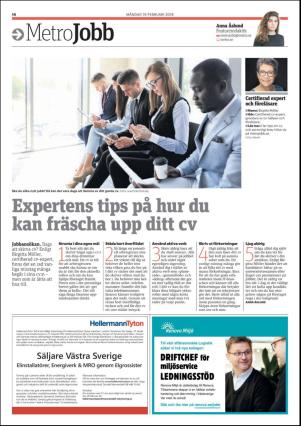 metro_go-20180219_000_00_00_014.pdf