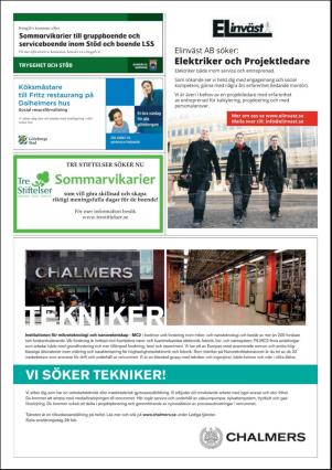 metro_go-20180219_000_00_00_015.pdf