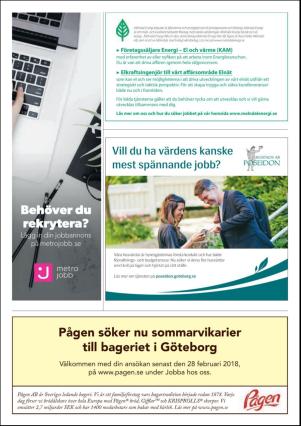 metro_go-20180219_000_00_00_016.pdf