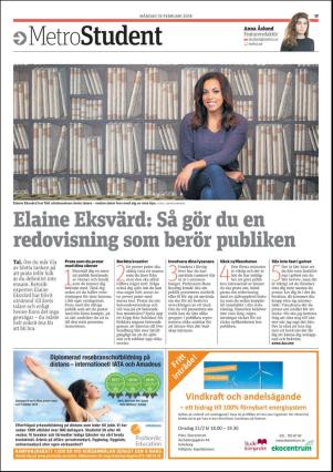 metro_go-20180219_000_00_00_017.pdf