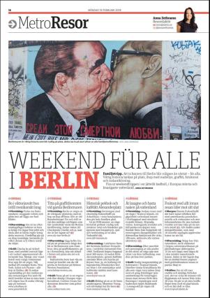 metro_go-20180219_000_00_00_018.pdf