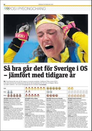 metro_go-20180219_000_00_00_020.pdf