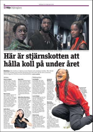 metro_go-20180219_000_00_00_022.pdf