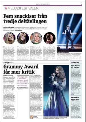 metro_go-20180219_000_00_00_023.pdf