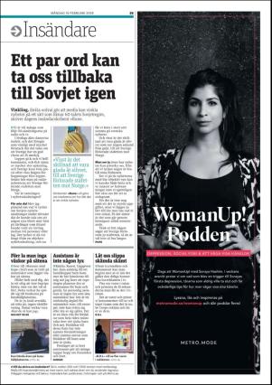 metro_go-20180219_000_00_00_025.pdf