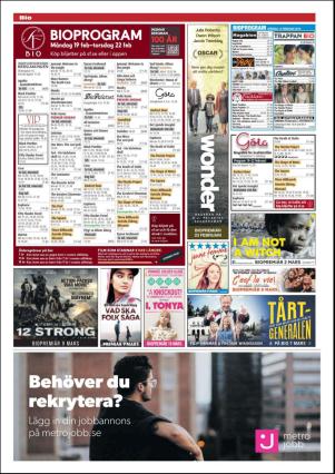 metro_go-20180219_000_00_00_027.pdf