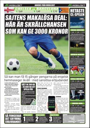 metro_go-20180220_000_00_00_003.pdf