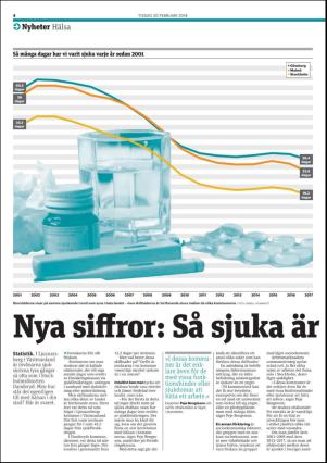 metro_go-20180220_000_00_00_004.pdf