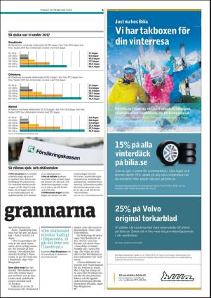 metro_go-20180220_000_00_00_005.pdf