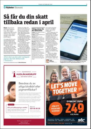 metro_go-20180220_000_00_00_007.pdf