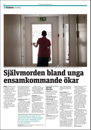 metro_go-20180220_000_00_00_008.pdf