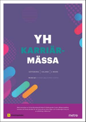 metro_go-20180220_000_00_00_009.pdf