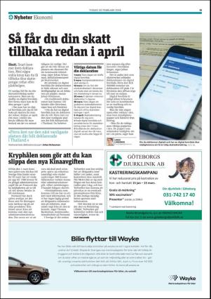 metro_go-20180220_000_00_00_011.pdf