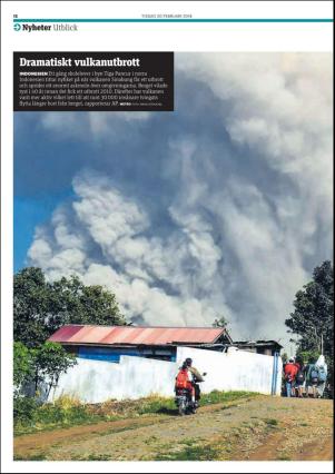 metro_go-20180220_000_00_00_012.pdf