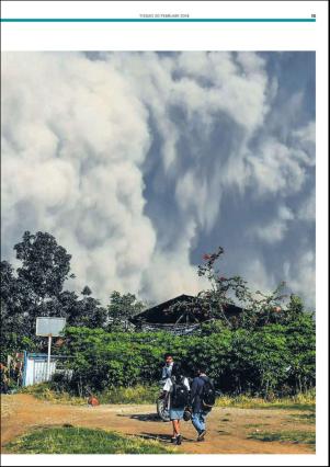 metro_go-20180220_000_00_00_013.pdf