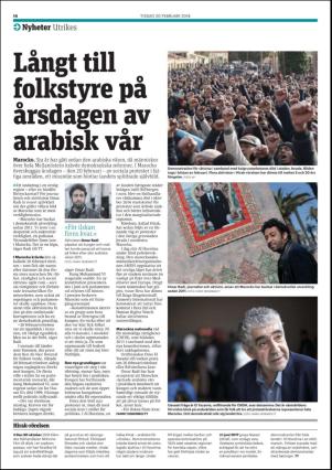 metro_go-20180220_000_00_00_014.pdf