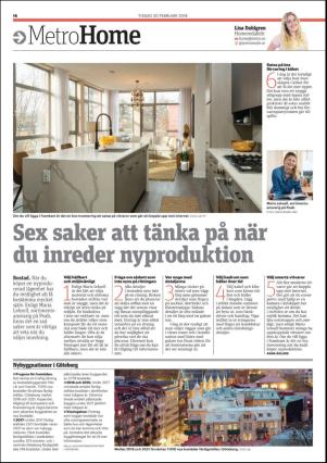 metro_go-20180220_000_00_00_016.pdf