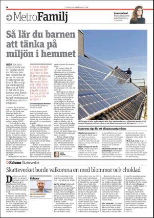 metro_go-20180220_000_00_00_018.pdf