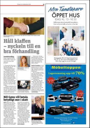 metro_go-20180220_000_00_00_019.pdf