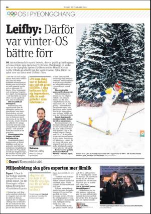 metro_go-20180220_000_00_00_020.pdf