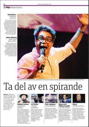 metro_go-20180220_000_00_00_022.pdf