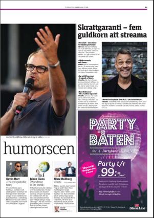 metro_go-20180220_000_00_00_023.pdf