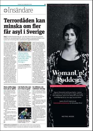 metro_go-20180220_000_00_00_025.pdf