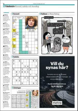 metro_go-20180220_000_00_00_026.pdf