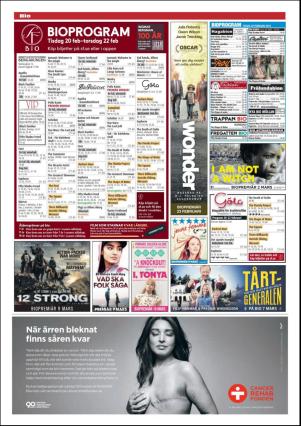 metro_go-20180220_000_00_00_027.pdf