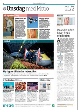 metro_go-20180221_000_00_00_002.pdf