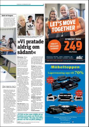 metro_go-20180221_000_00_00_005.pdf