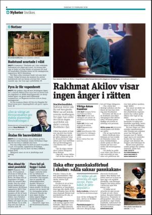 metro_go-20180221_000_00_00_006.pdf