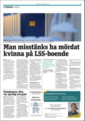 metro_go-20180221_000_00_00_009.pdf