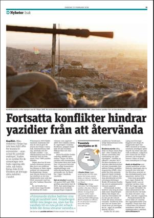 metro_go-20180221_000_00_00_011.pdf