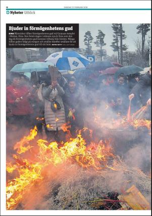 metro_go-20180221_000_00_00_012.pdf