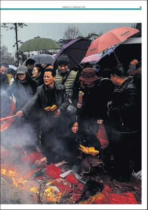 metro_go-20180221_000_00_00_013.pdf