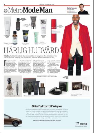 metro_go-20180221_000_00_00_014.pdf