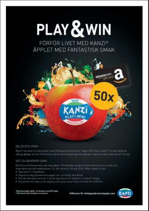 metro_go-20180221_000_00_00_015.pdf