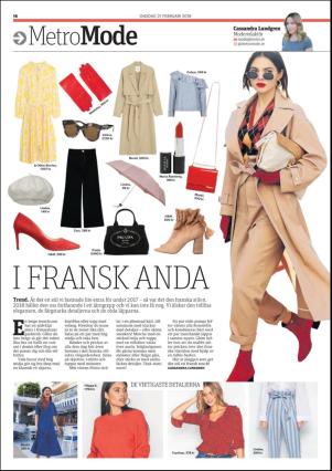 metro_go-20180221_000_00_00_016.pdf