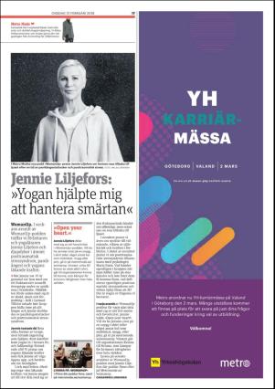 metro_go-20180221_000_00_00_017.pdf