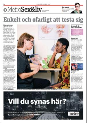 metro_go-20180221_000_00_00_018.pdf