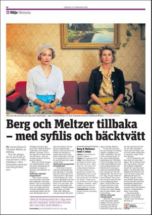 metro_go-20180221_000_00_00_022.pdf