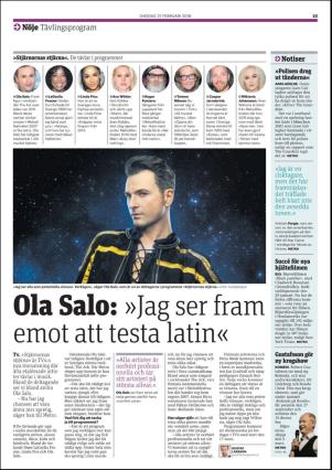 metro_go-20180221_000_00_00_023.pdf