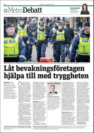 metro_go-20180221_000_00_00_024.pdf